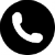 Teléfono: 693.011.898
