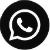 WhatsApp: 693.011.898